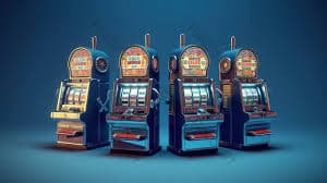71 game bet