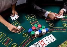71 game bet