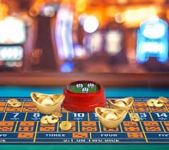 71 game bet