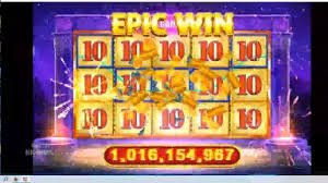 71 game bet