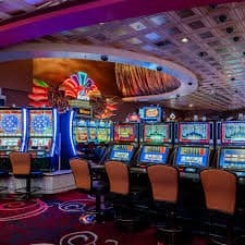 71 game bet 71 game bet