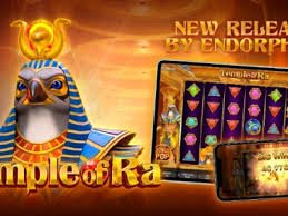 71 game bet 71 game bet