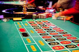71 game bet