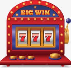 71 game bet
