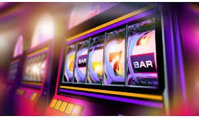 71 game bet