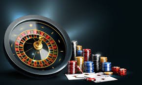 71 game bet