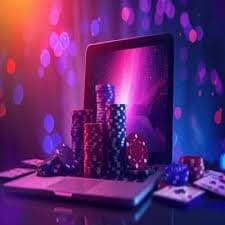 71 game bet