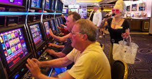71 game bet