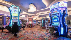 71 game bet 71 game bet