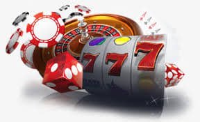 71 game bet 71 game bet