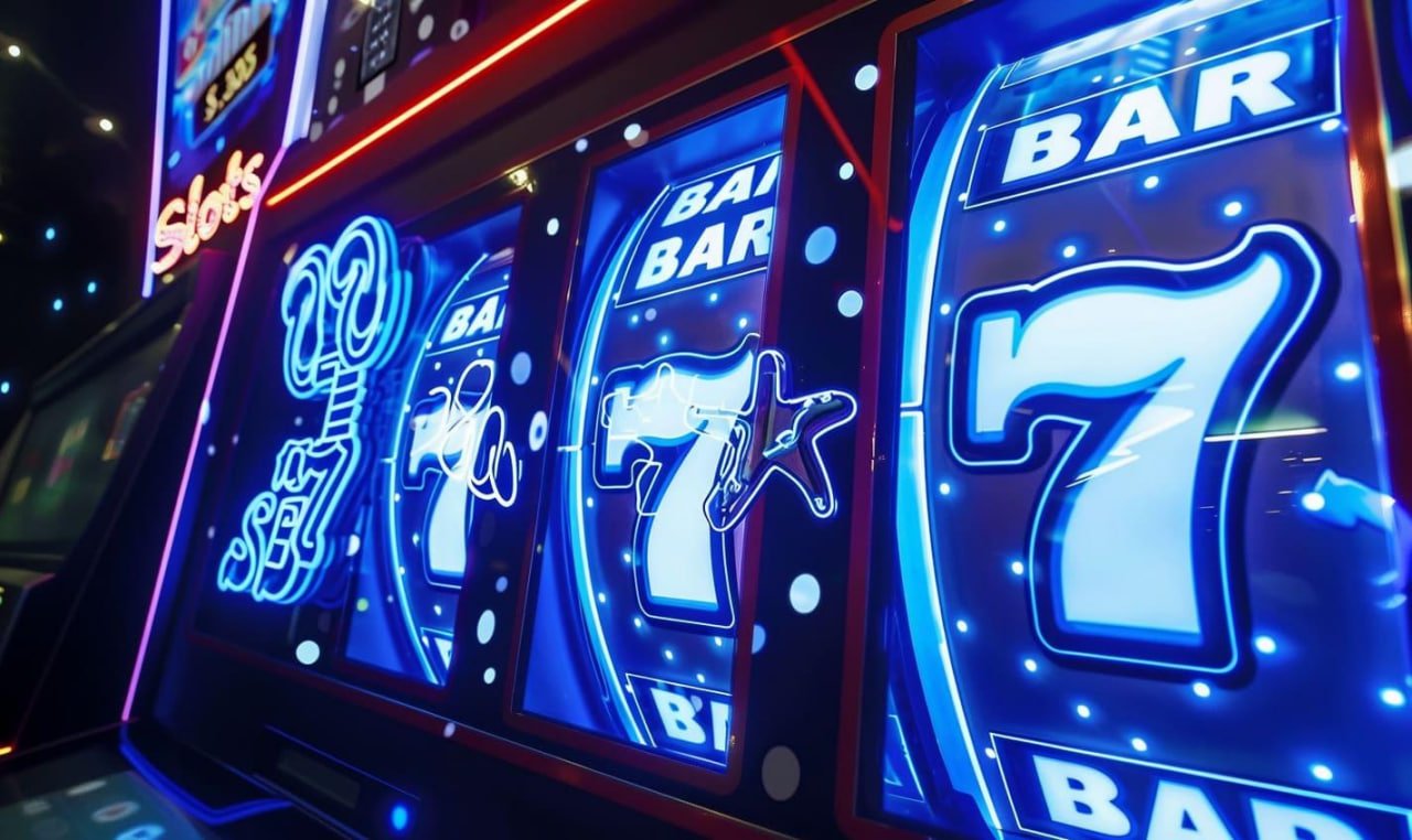 71 game bet 71 game bet