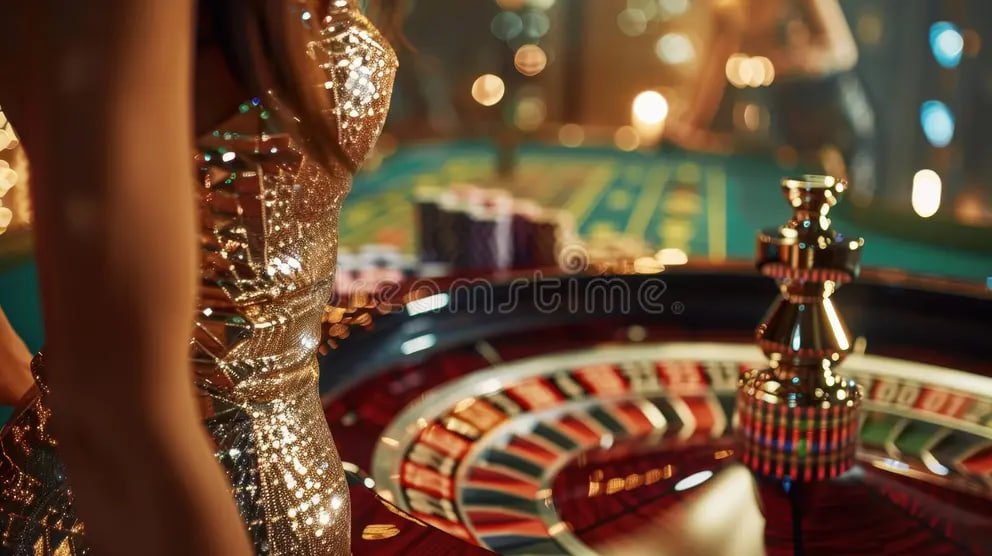 71 game bet 71 game bet