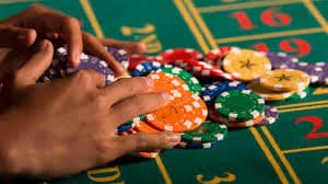 71 game bet 71 game bet