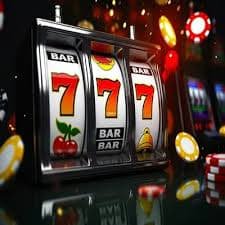 71 game bet