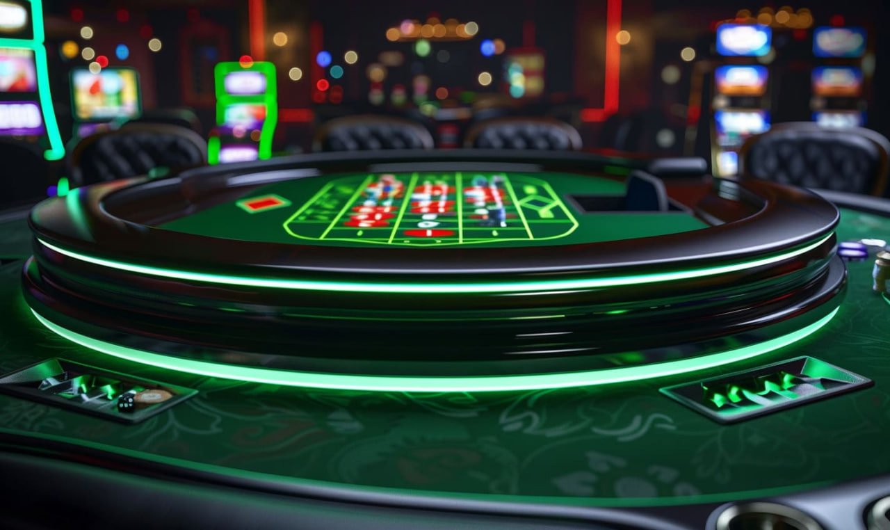 71 game bet