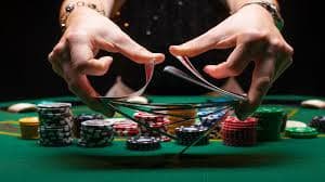 71 game bet