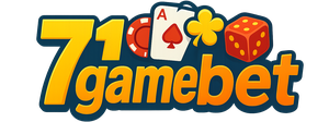 71 Game Bet